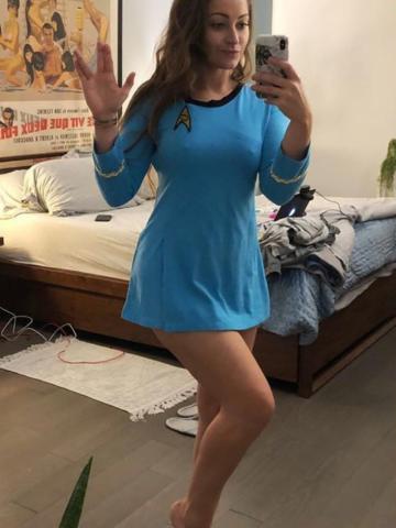 Анкета проститутки Моника, Изъяю, 27 лет, №272659
